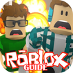 Guide For Roblox