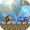 Enemies Of Rambo APK