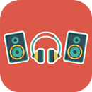 Volume Plus Fort APK