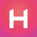 Homigo APK