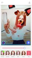 Homi Sweet - Photo Editor โปสเตอร์