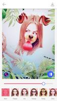 Homi Sweet - Photo Editor 截圖 2