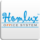 Homlux Office-APK