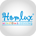 Homlux WC
