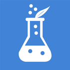 Biochemic Tissue Salts ikon