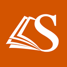 Soul of Remedies - Homeopathy أيقونة