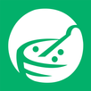 Art & Science of Pharmacy APK