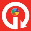 Visual Tips: Homeopathy Health APK