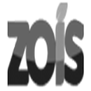 zoiswork APK