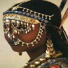 Hot Oromo Music and Songs biểu tượng