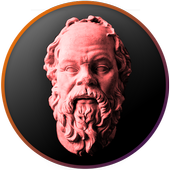 Socratic – Homework Answers icon