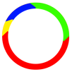 Momyt (Test Version) APK