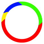 موميت (نسخة الإختبار)