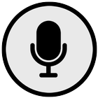 Radioamador icon