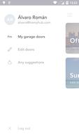HomyHub captura de pantalla 2