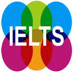 IELTS Skills (Speaking + Writi APK download