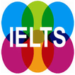 IELTS Skills (Speaking + Writi