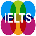 IELTS Skills (Speaking + Writi icon