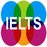 IELTS Skills (Speaking + Writi アイコン