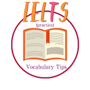 IELTS Vocabulary (Practice + T APK