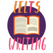 IELTS Writing (Practice + Tips