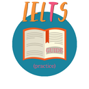 IELTS Guide (Practice + Tips) APK