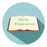 IELTS Preparation : Vocabulary ícone
