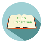 IELTS Preparation : Vocabulary biểu tượng