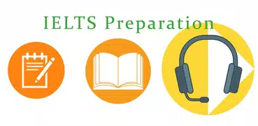 IELTS Preparation : Reading Pr
