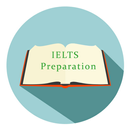 IELTS Preparation : Reading Pr aplikacja