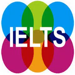 IELTS Speaking APK download