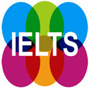 IELTS Speaking APK