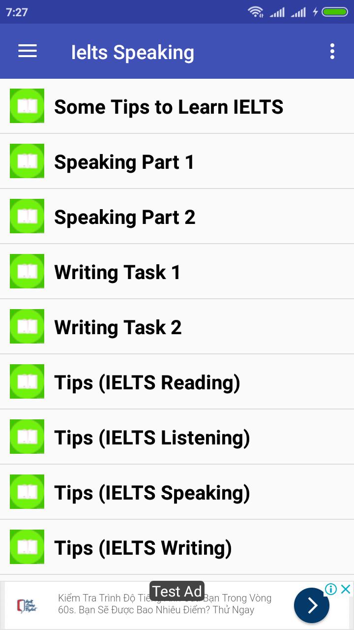 Speak mods. IELTS speaking app. For spoken Скриншоты. IELTS speaking Practice app. IELTS speaking Practice 2021 app.