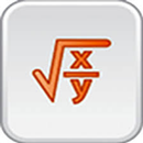 All Maths formulas APK