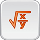 All Maths formulas icon