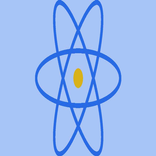 All Physics Formulas