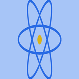 All Physics Formulas simgesi