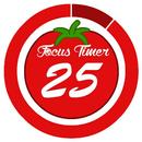 Focus Timer APK