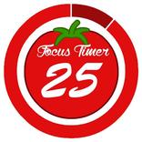 Focus Timer