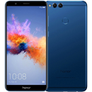 Icon Pack for Honor7x APK