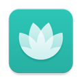Honor Launcher - Huawei EMUI