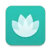 Honor Launcher - Huawei EMUI APK