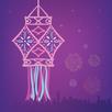 Honor 4C Diwali Theme APK