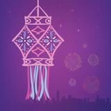 Honor 6+ Diwali Theme icône