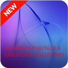 Best HD Honor 8 Lite Stock Wallpapers icono