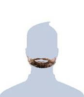 Add Mustache And Beard Pro ภาพหน้าจอ 3