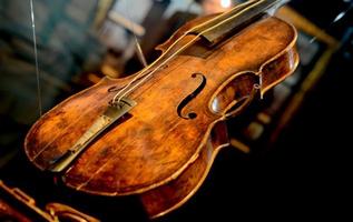 پوستر Violin Pro