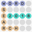 Puzzle Word Search Pro 2018