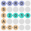 Puzzle Word Search Pro 2019