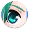 Hatsune Miku and Vocaloid Voices around the world APK